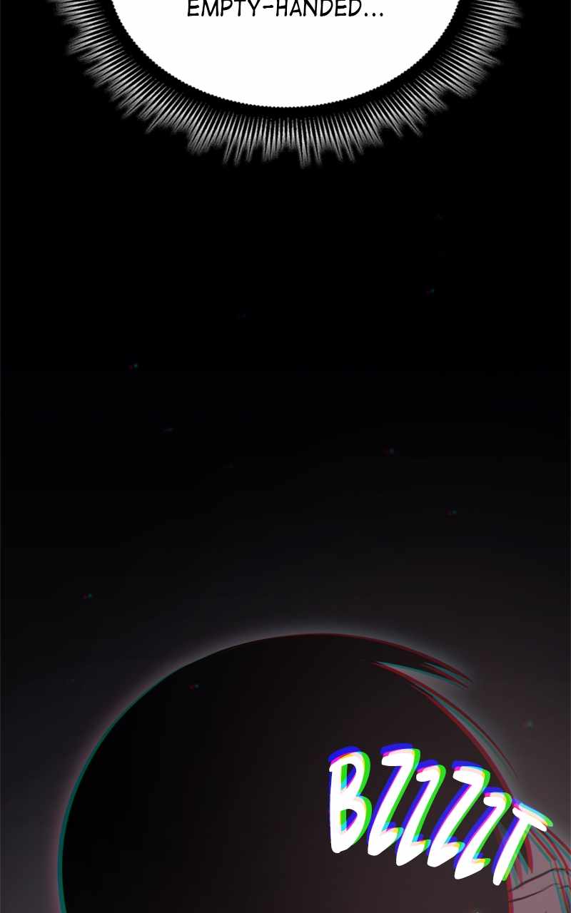 Read Assassin’s Creed chapter 77 image 100 on Lezhin
