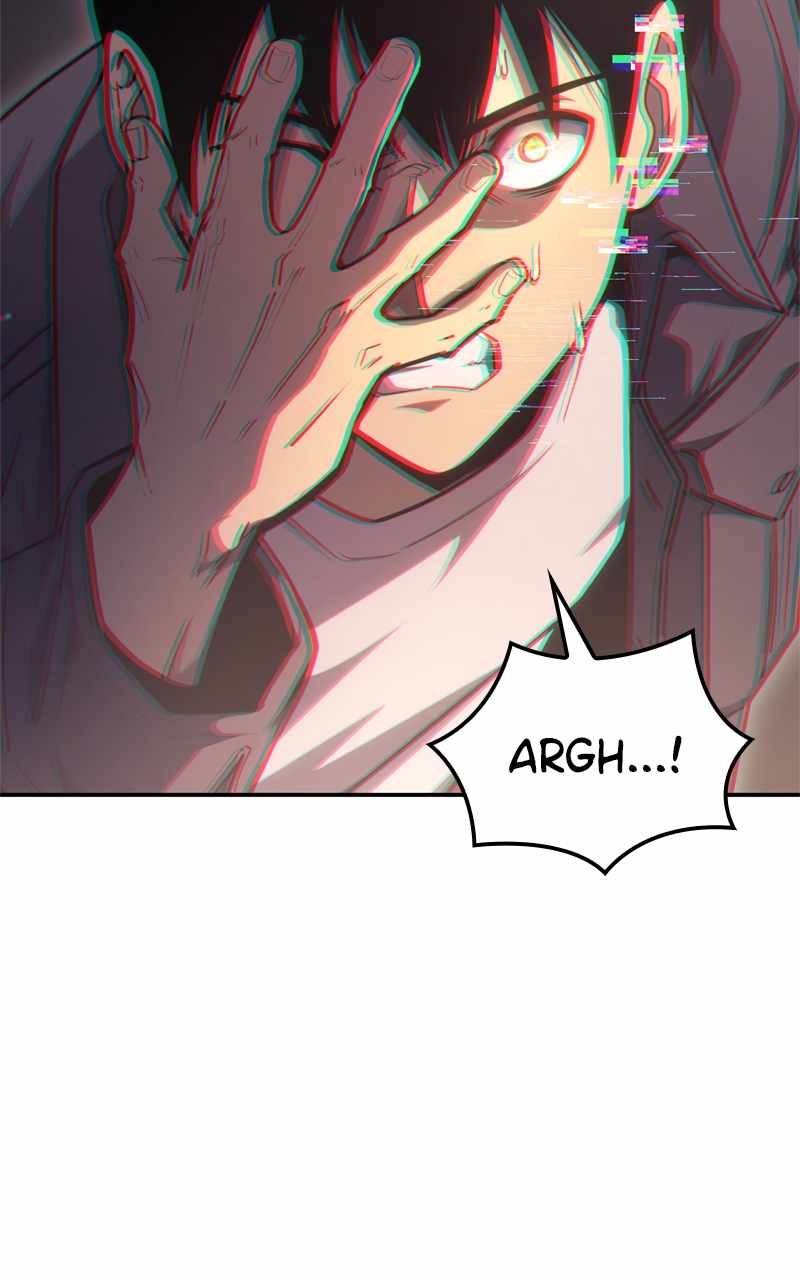 Read Assassin’s Creed chapter 77 image 101 on Lezhin
