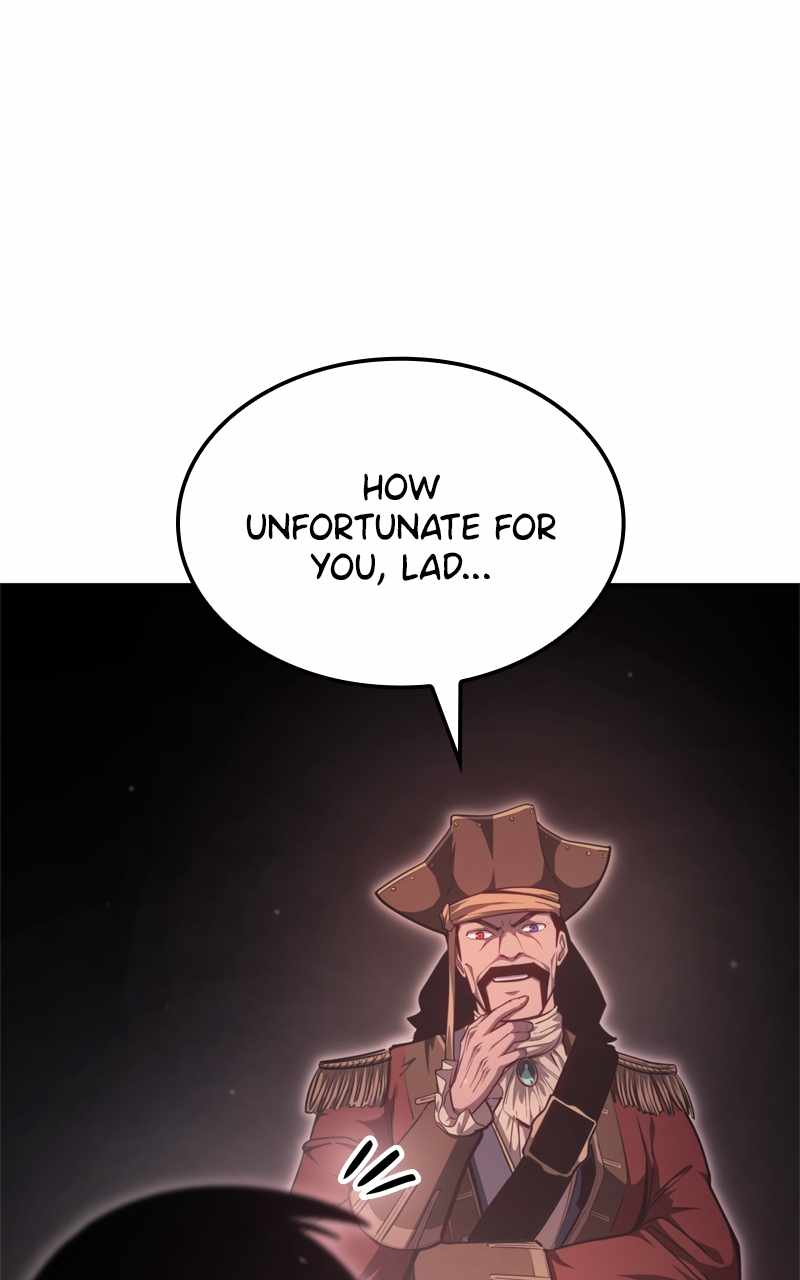 Read Assassin’s Creed chapter 77 image 102 on Lezhin