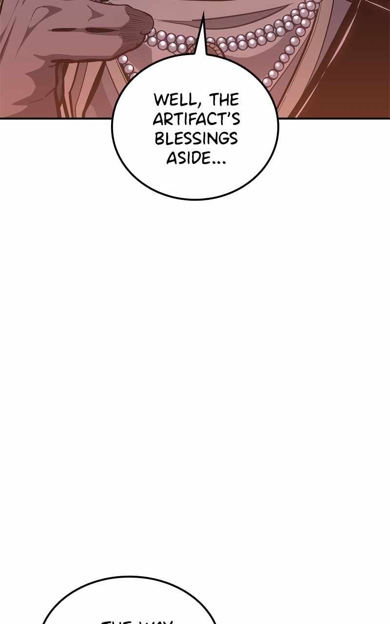 Read Assassin’s Creed chapter 77 image 105 on Lezhin
