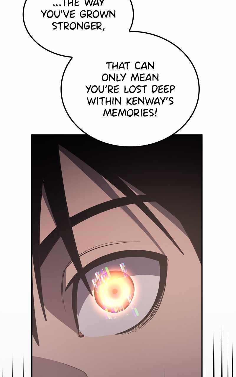 Read Assassin’s Creed chapter 77 image 106 on Lezhin
