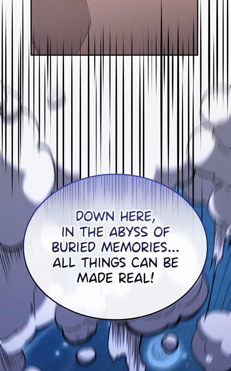 Read Assassin’s Creed chapter 77 image 107 on Lezhin