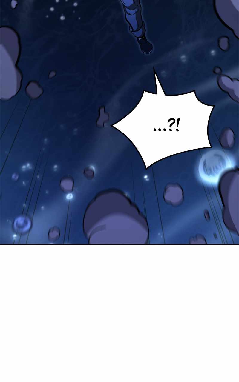 Read Assassin’s Creed chapter 77 image 109 on Lezhin