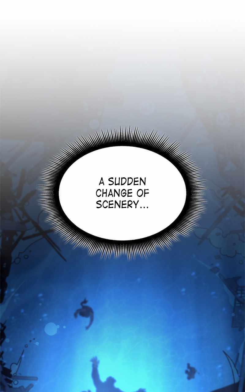 Read Assassin’s Creed chapter 77 image 110 on Lezhin