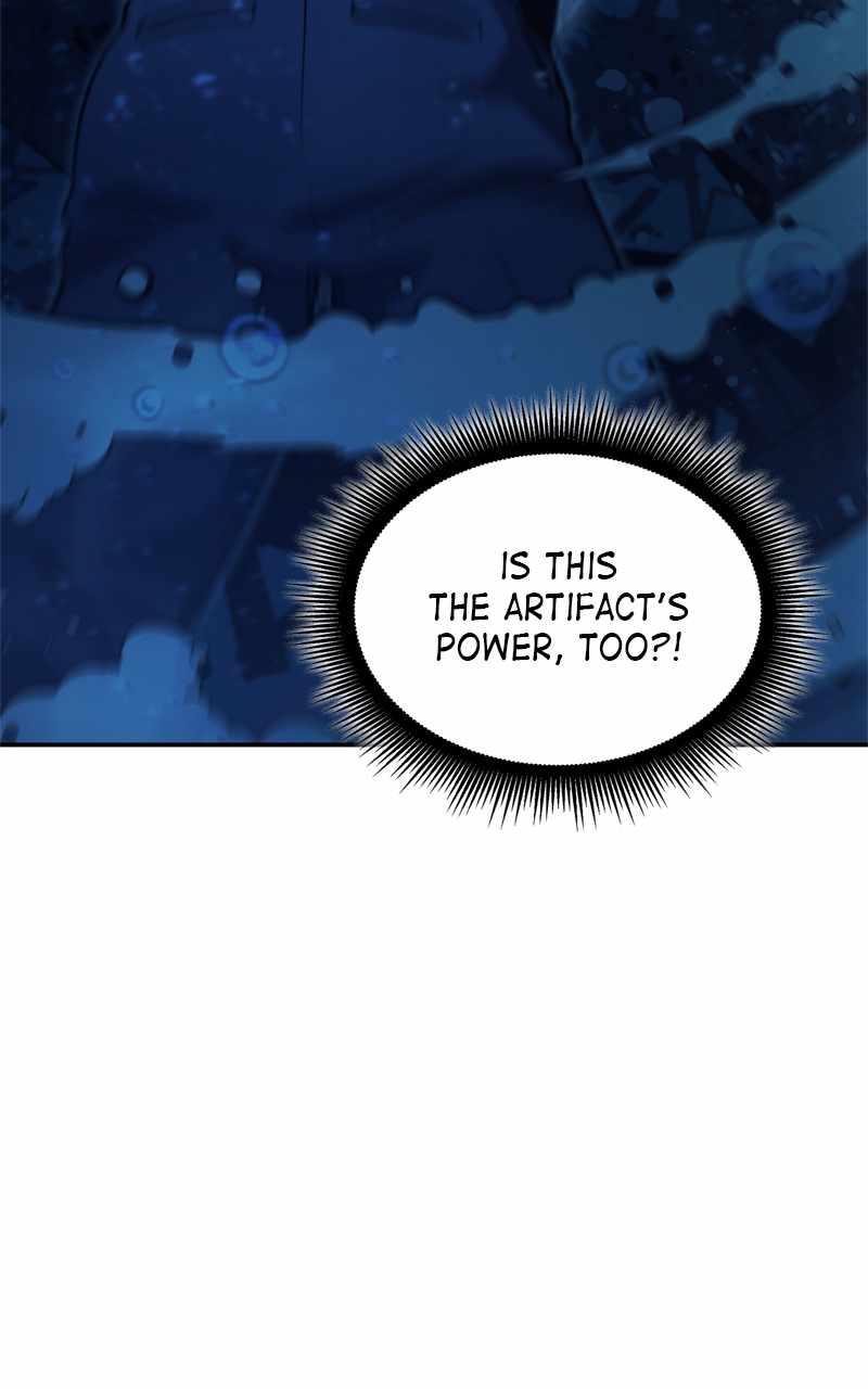 Read Assassin’s Creed chapter 77 image 112 on Lezhin