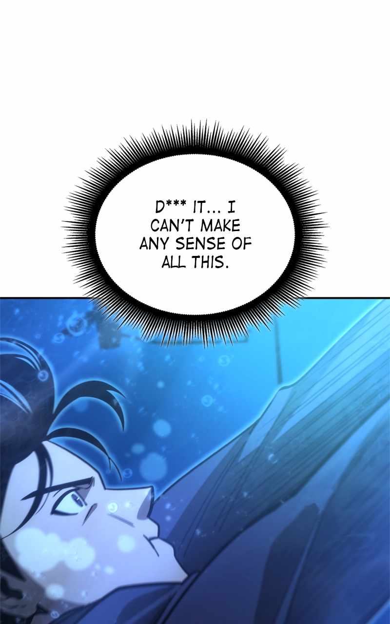 Read Assassin’s Creed chapter 77 image 113 on Lezhin
