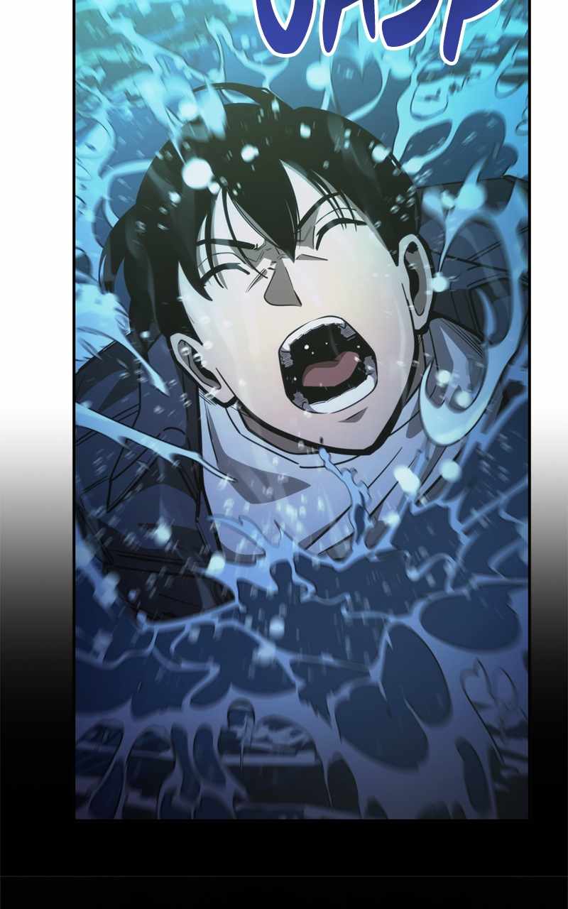 Read Assassin’s Creed chapter 77 image 115 on Lezhin