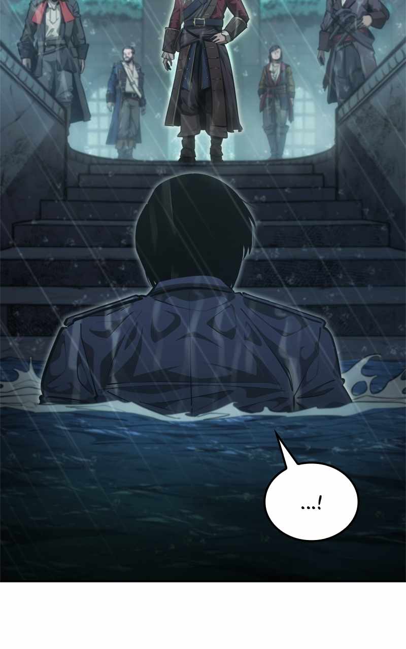 Read Assassin’s Creed chapter 77 image 117 on Lezhin