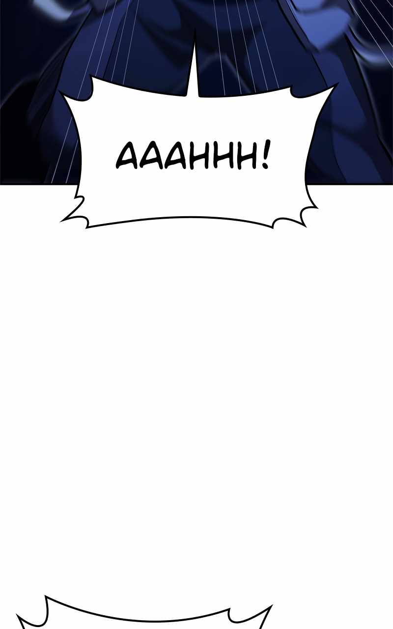 Read Assassin’s Creed chapter 77 image 12 on Lezhin