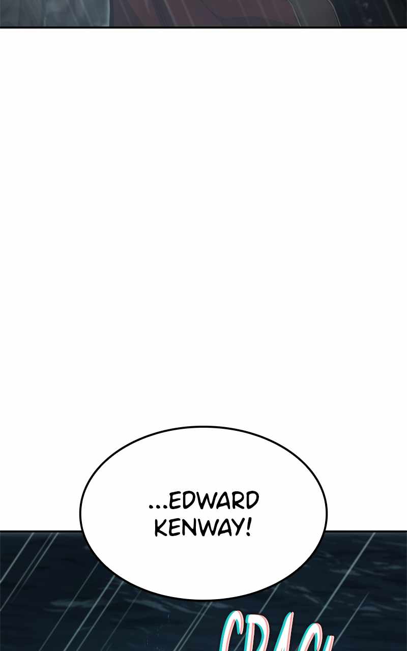 Read Assassin’s Creed chapter 77 image 120 on Lezhin