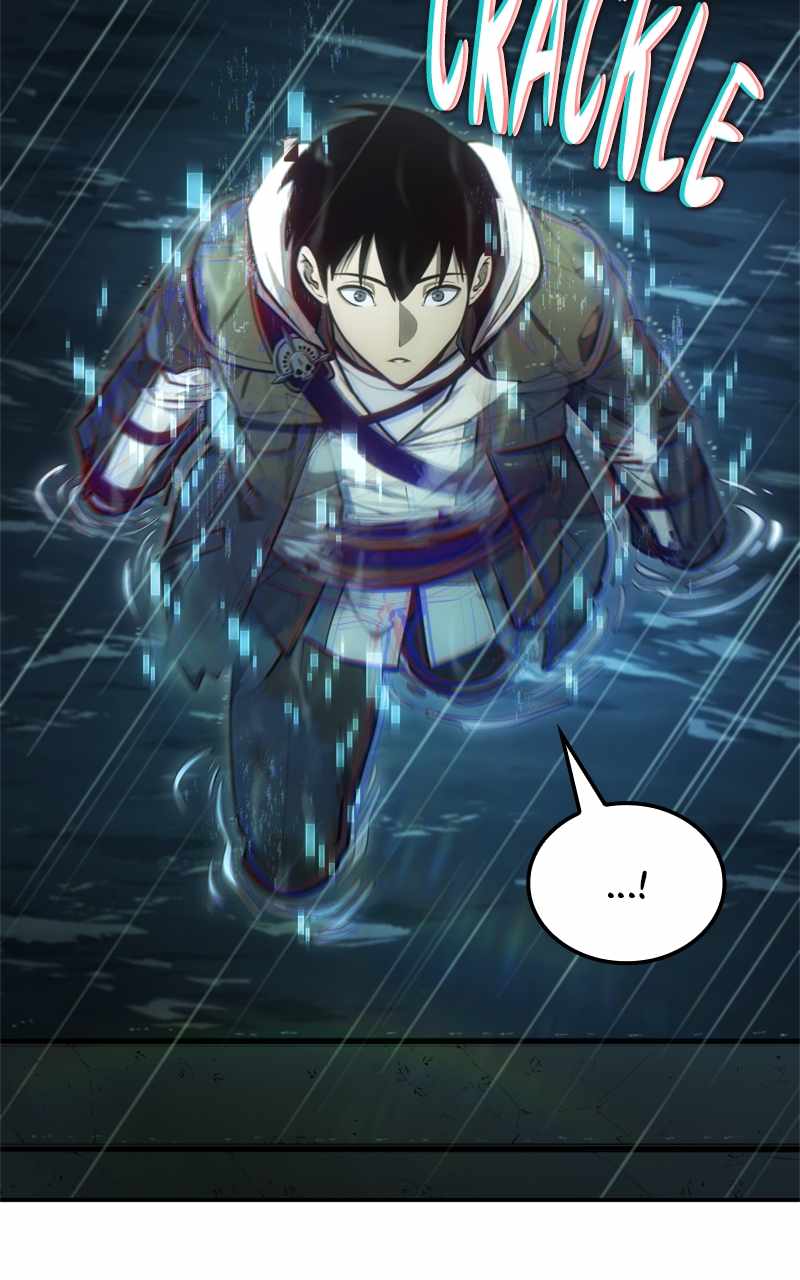 Read Assassin’s Creed chapter 77 image 121 on Lezhin