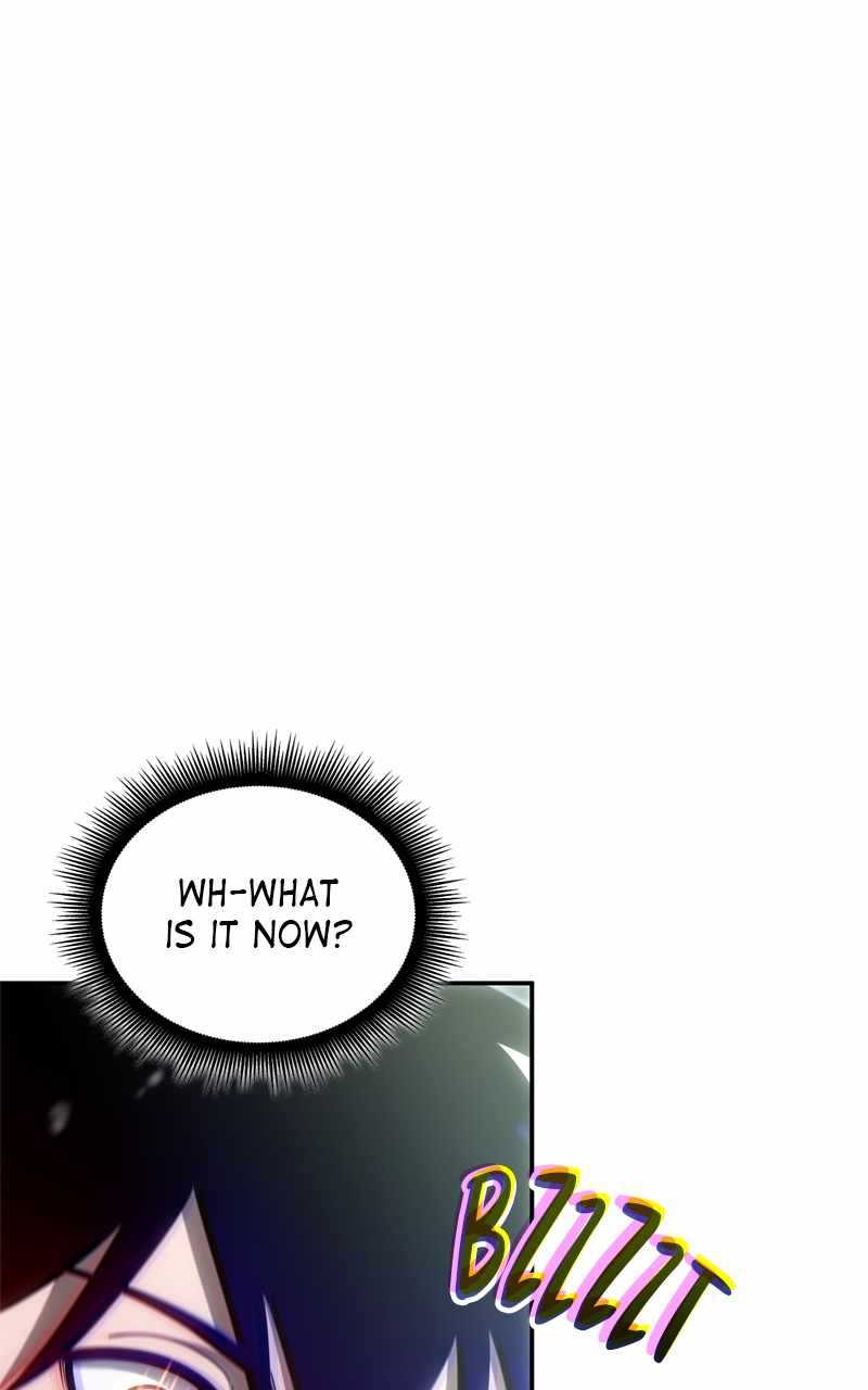 Read Assassin’s Creed chapter 77 image 122 on Lezhin