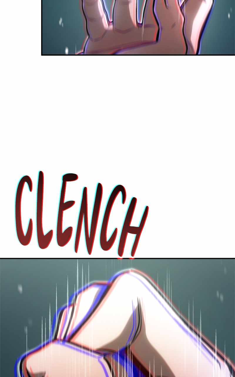 Read Assassin’s Creed chapter 77 image 124 on Lezhin