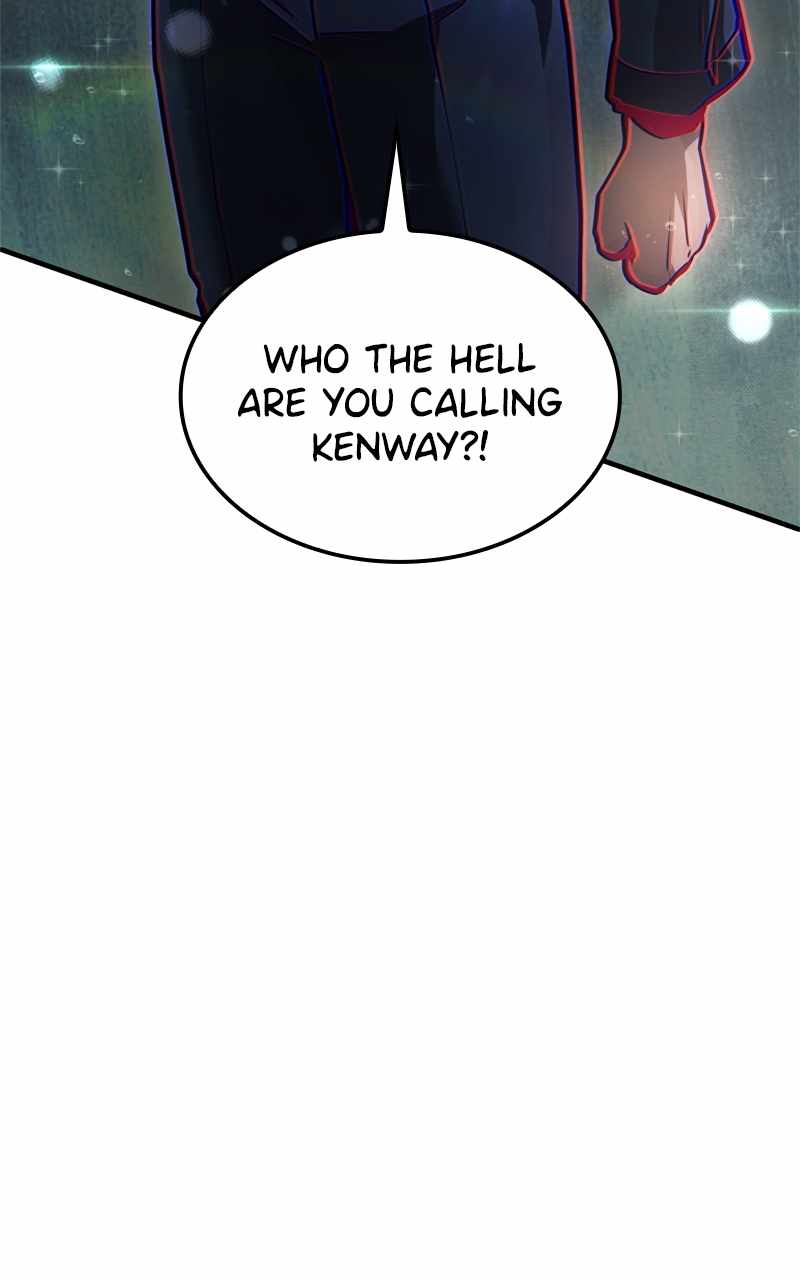 Read Assassin’s Creed chapter 77 image 127 on Lezhin