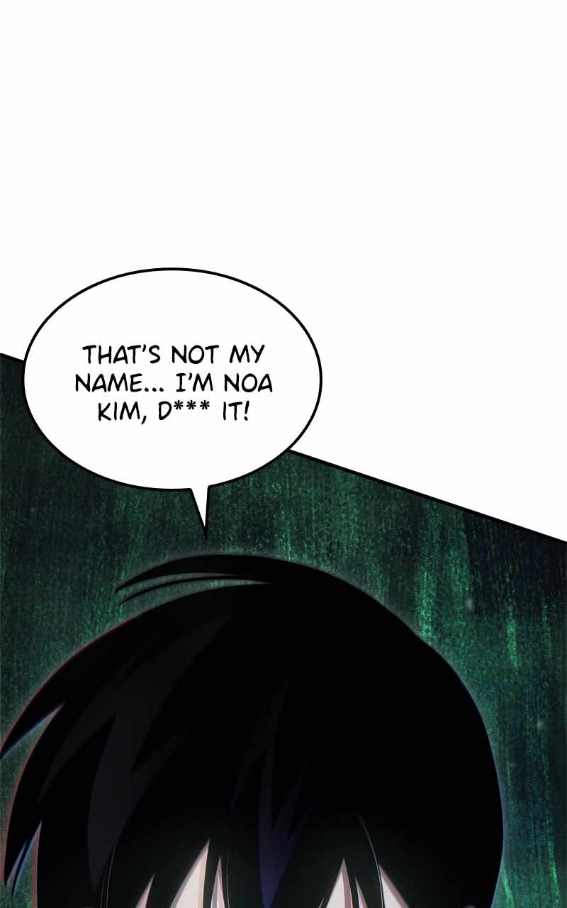 Read Assassin’s Creed chapter 77 image 128 on Lezhin