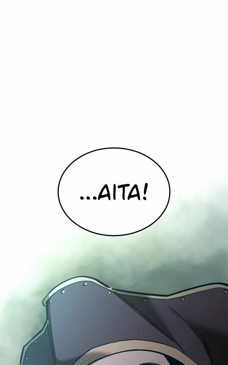 Read Assassin’s Creed chapter 77 image 130 on Lezhin