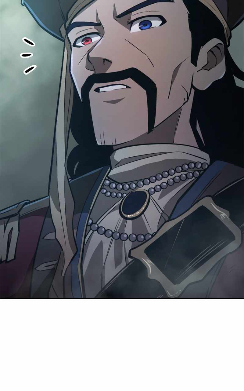 Read Assassin’s Creed chapter 77 image 131 on Lezhin