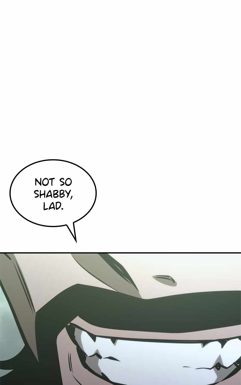 Read Assassin’s Creed chapter 77 image 132 on Lezhin