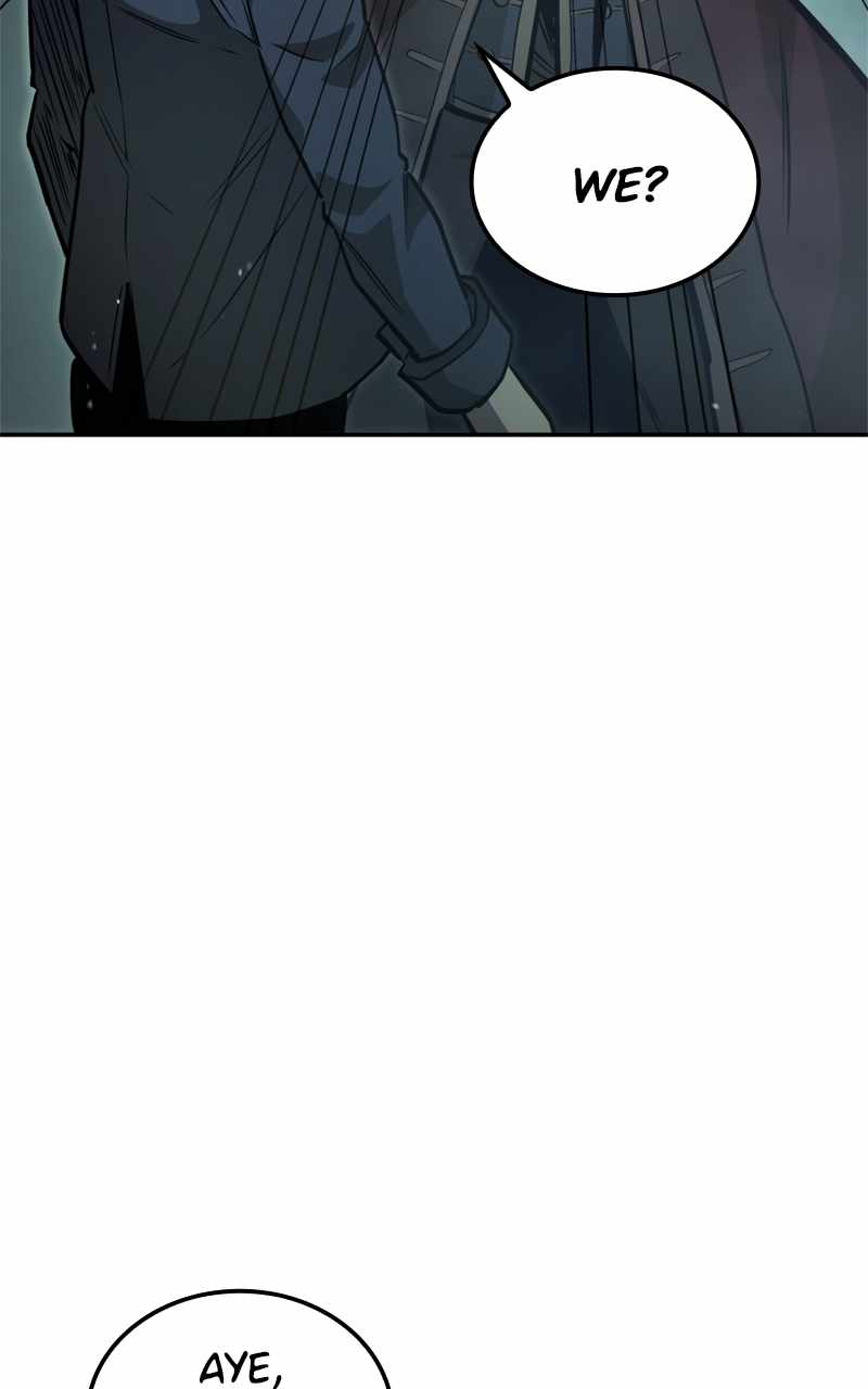 Read Assassin’s Creed chapter 77 image 135 on Lezhin