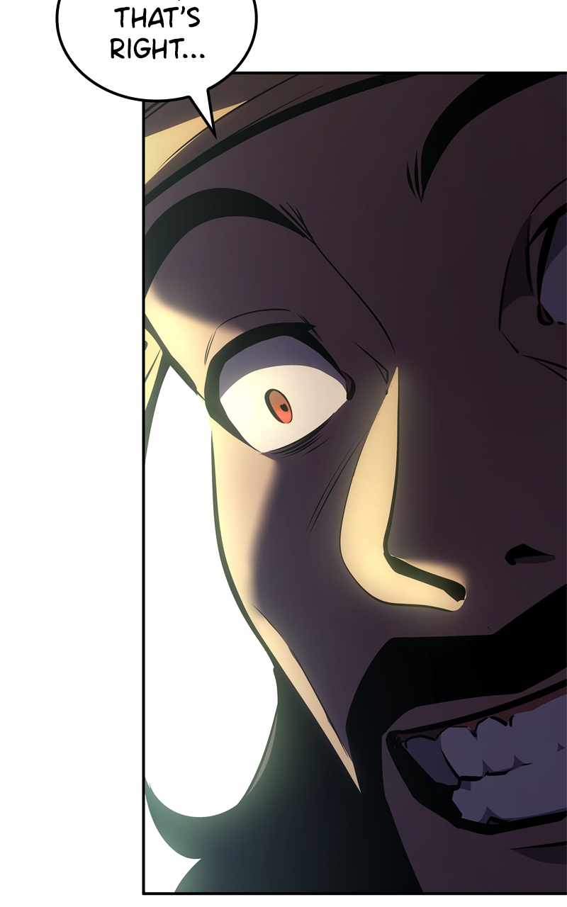 Read Assassin’s Creed chapter 77 image 136 on Lezhin