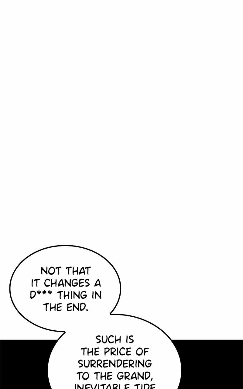 Read Assassin’s Creed chapter 77 image 137 on Lezhin