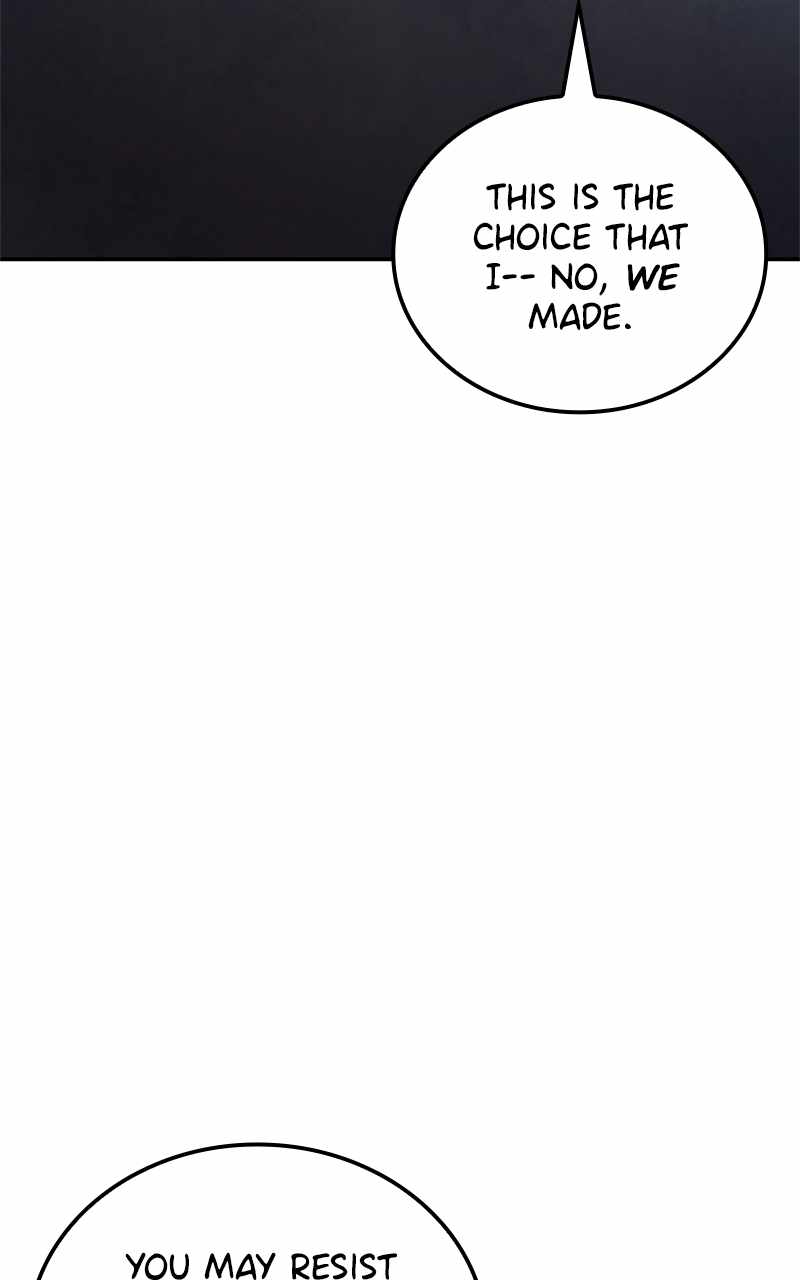 Read Assassin’s Creed chapter 77 image 139 on Lezhin