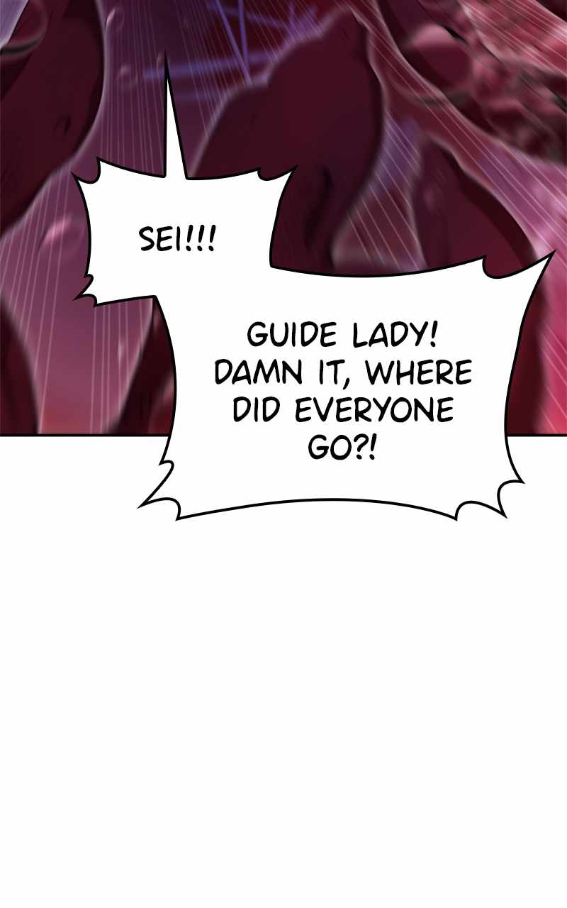 Read Assassin’s Creed chapter 77 image 14 on Lezhin