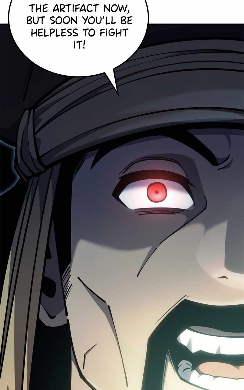 Read Assassin’s Creed chapter 77 image 140 on Lezhin