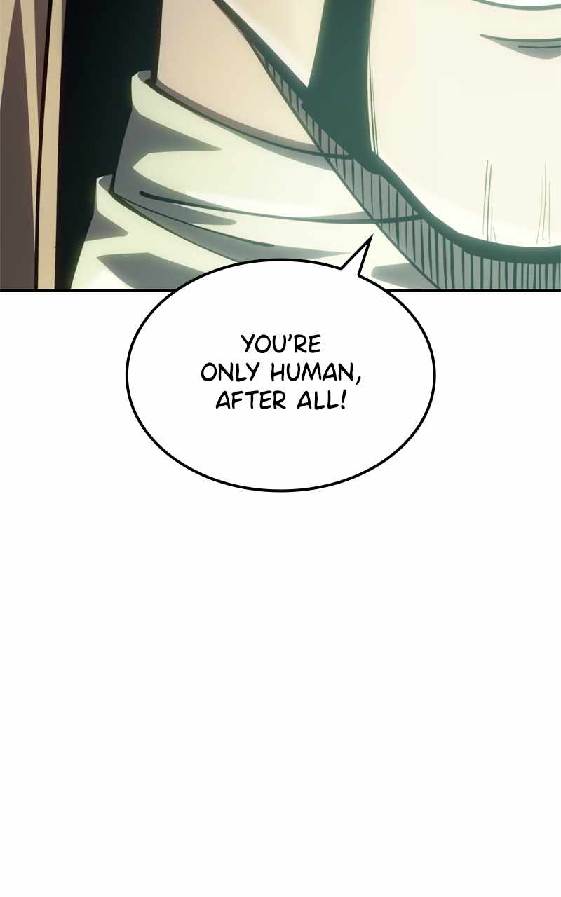 Read Assassin’s Creed chapter 77 image 141 on Lezhin