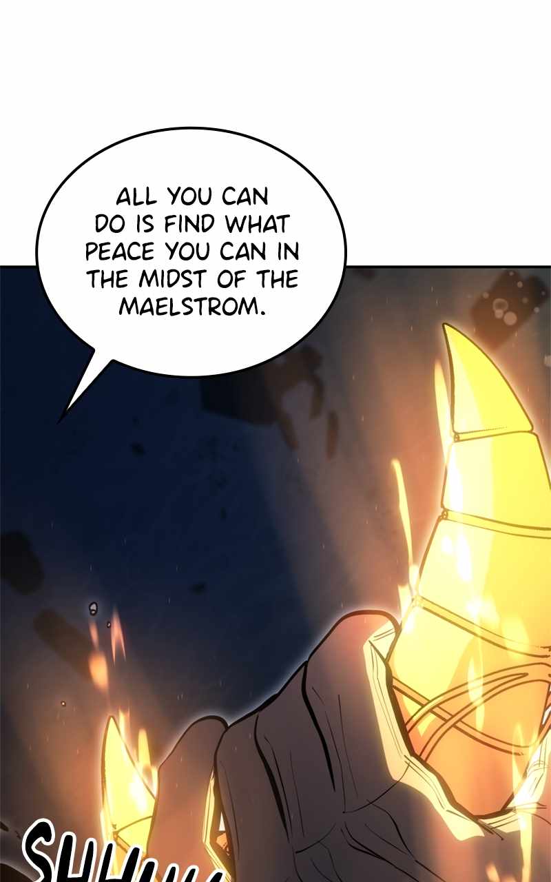 Read Assassin’s Creed chapter 77 image 142 on Lezhin