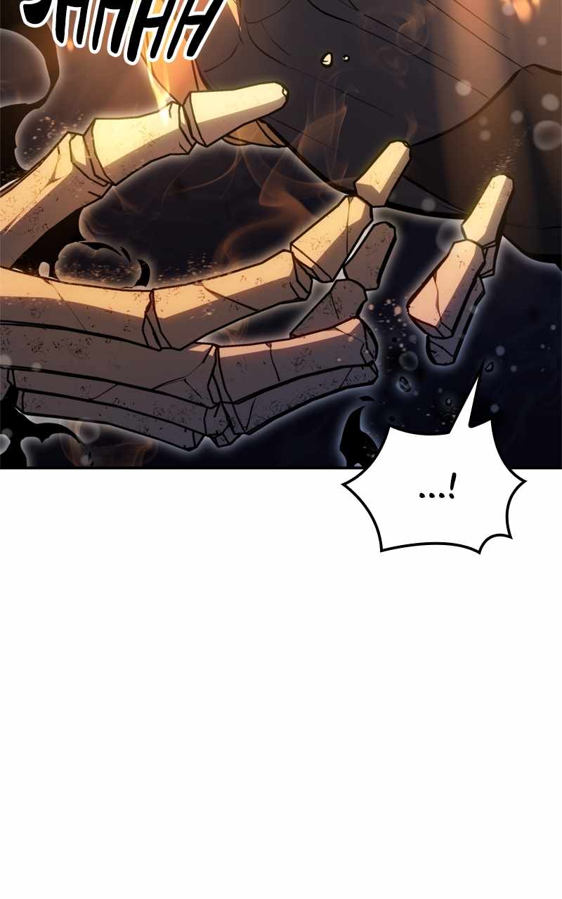 Read Assassin’s Creed chapter 77 image 143 on Lezhin