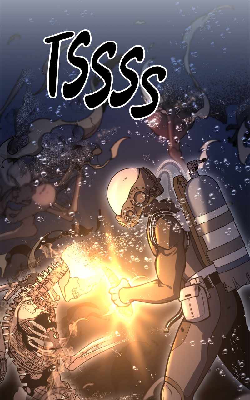 Read Assassin’s Creed chapter 77 image 146 on Lezhin