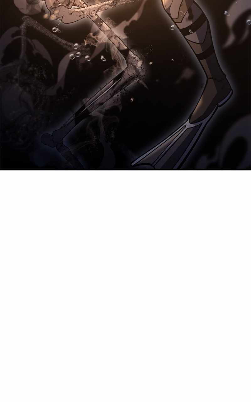 Read Assassin’s Creed chapter 77 image 147 on Lezhin