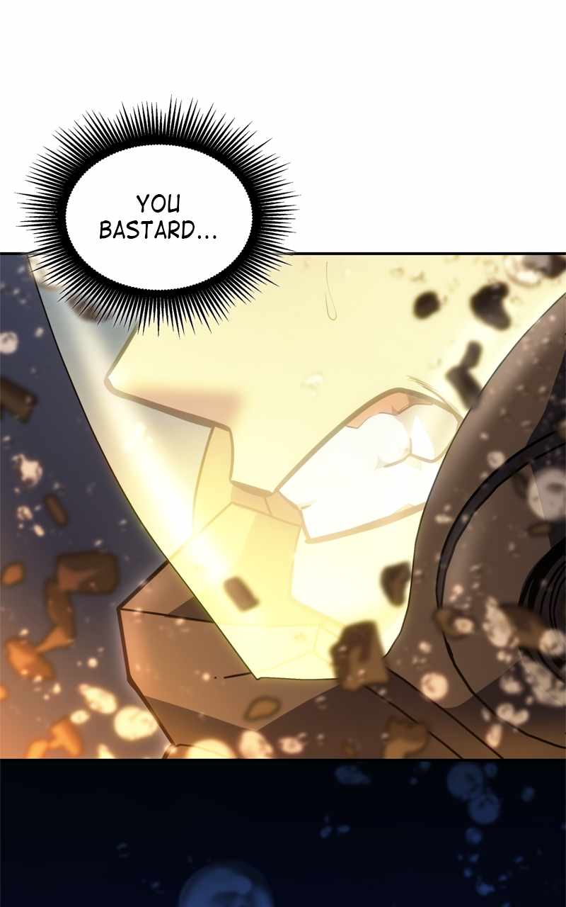 Read Assassin’s Creed chapter 77 image 148 on Lezhin