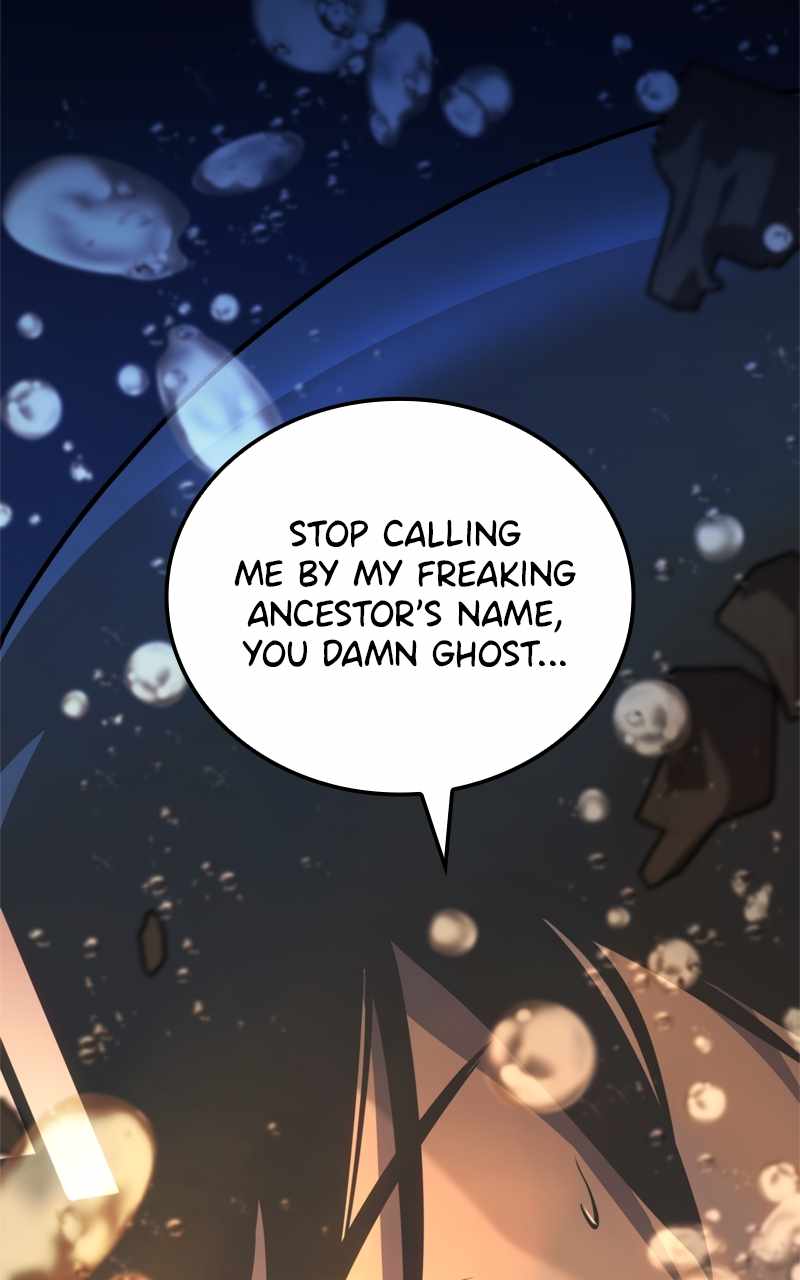 Read Assassin’s Creed chapter 77 image 149 on Lezhin