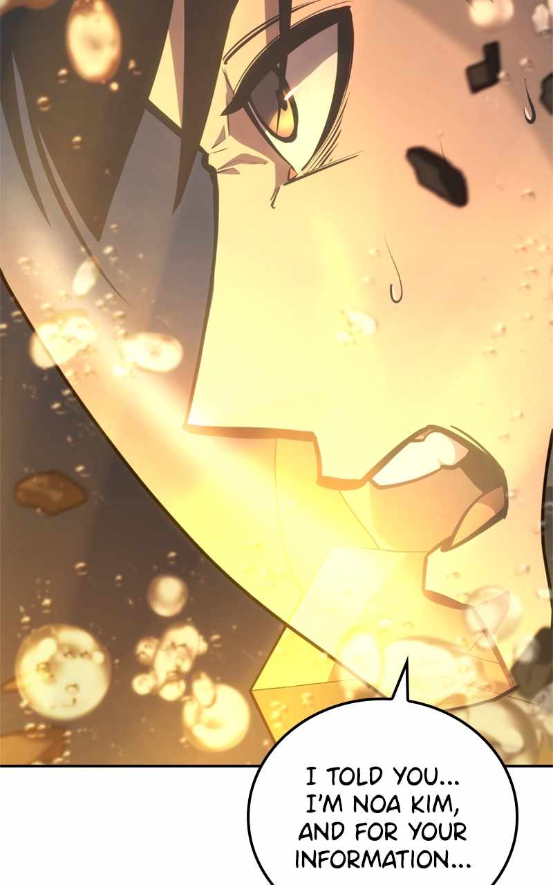 Read Assassin’s Creed chapter 77 image 150 on Lezhin