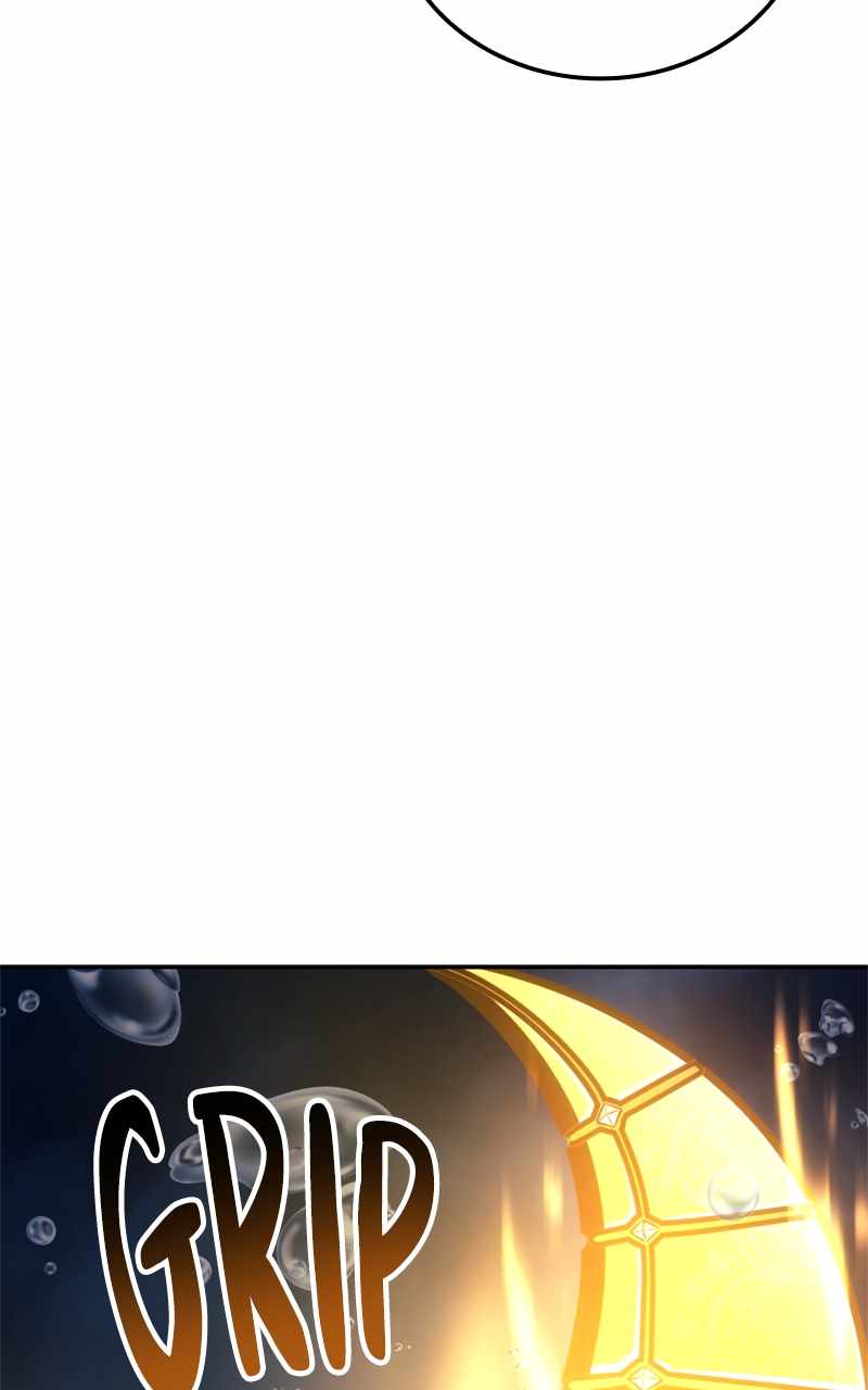 Read Assassin’s Creed chapter 77 image 151 on Lezhin