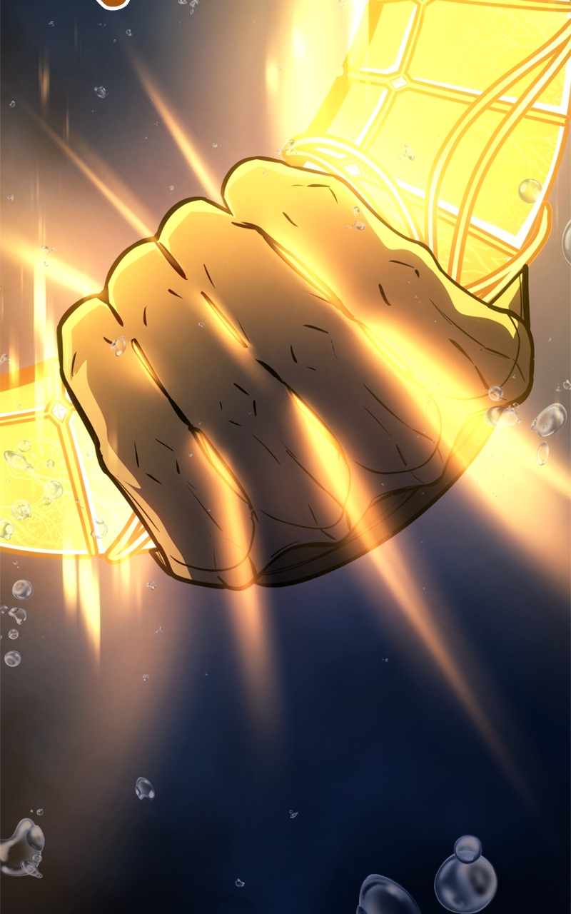 Read Assassin’s Creed chapter 77 image 152 on Lezhin