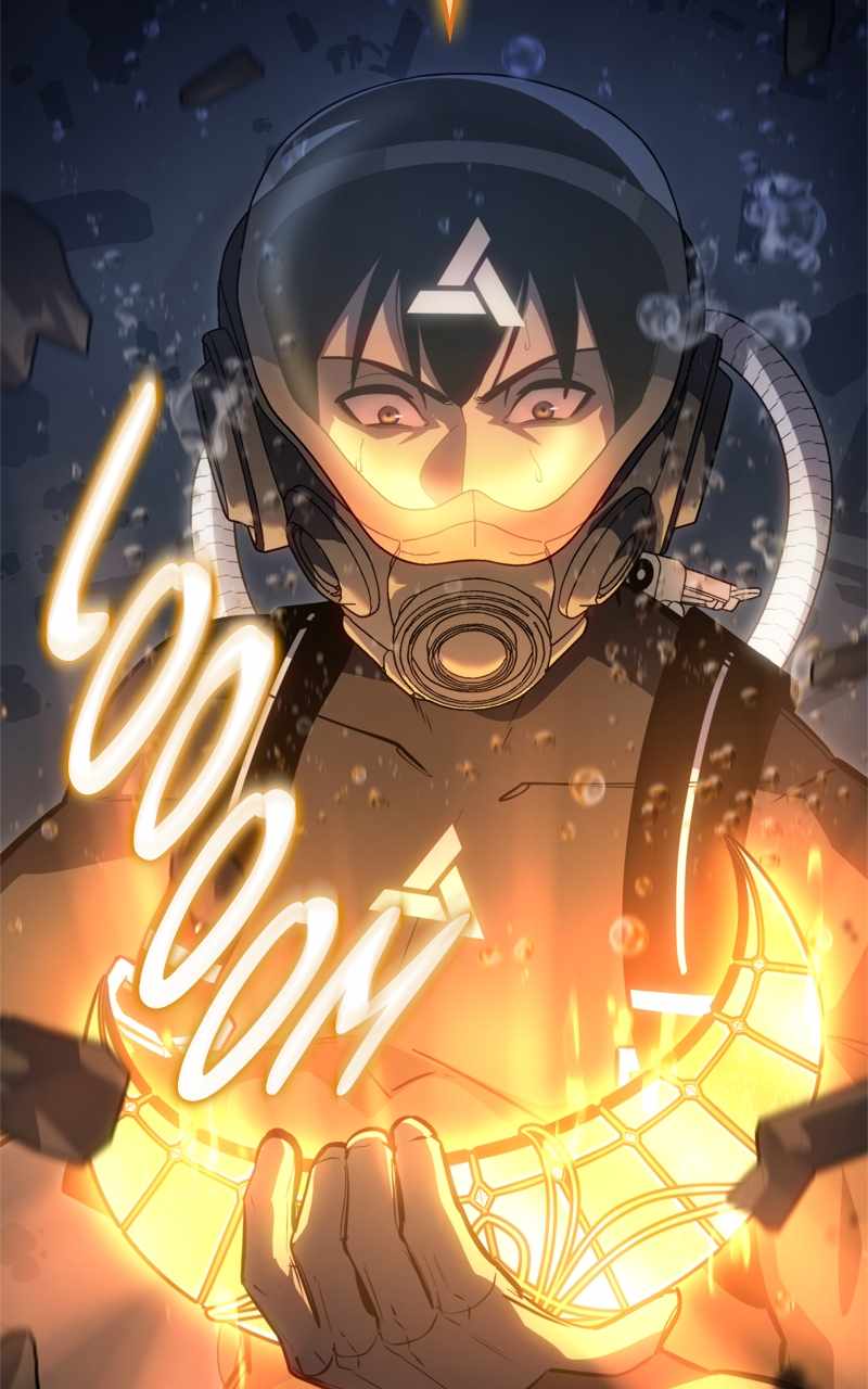 Read Assassin’s Creed chapter 77 image 154 on Lezhin