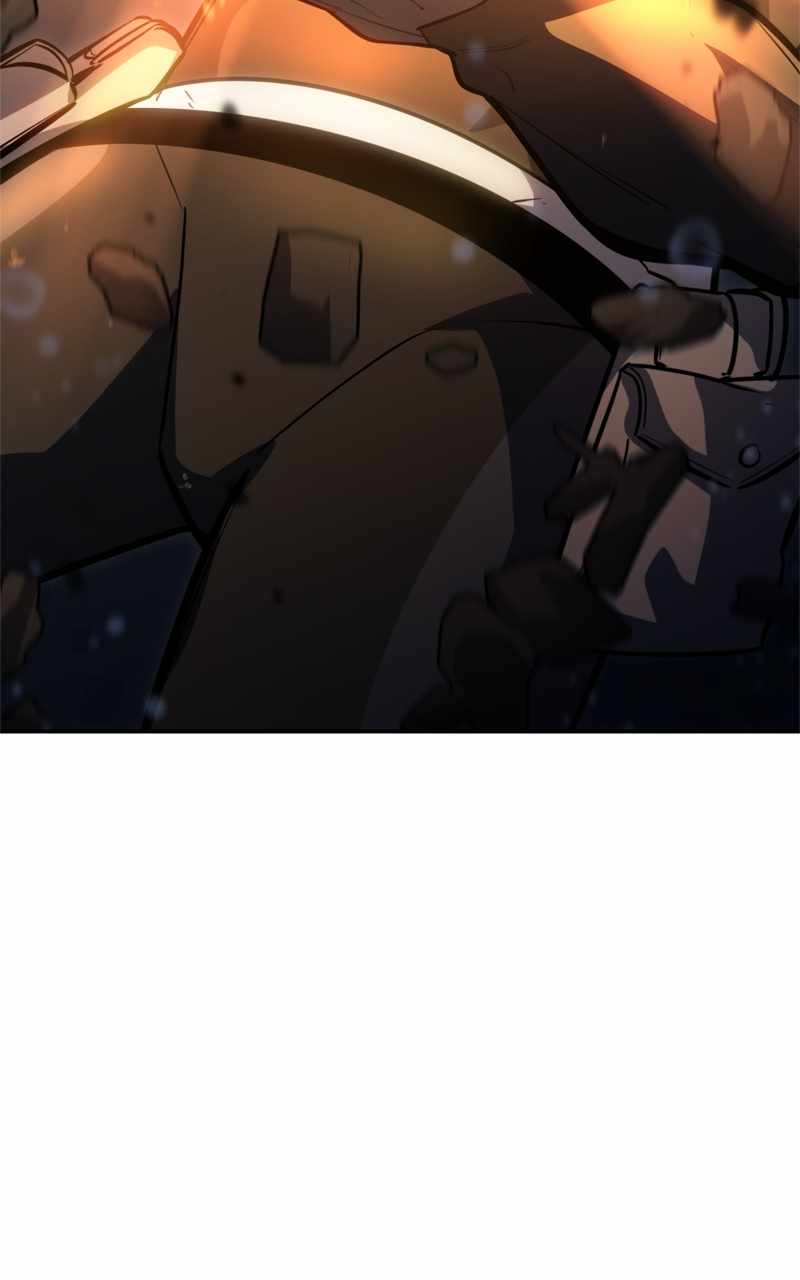 Read Assassin’s Creed chapter 77 image 155 on Lezhin