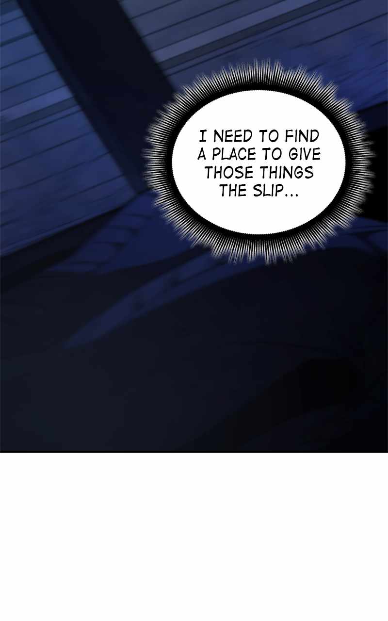 Read Assassin’s Creed chapter 77 image 16 on Lezhin