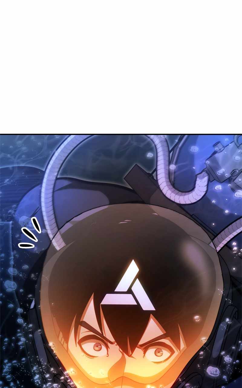 Read Assassin’s Creed chapter 77 image 17 on Lezhin