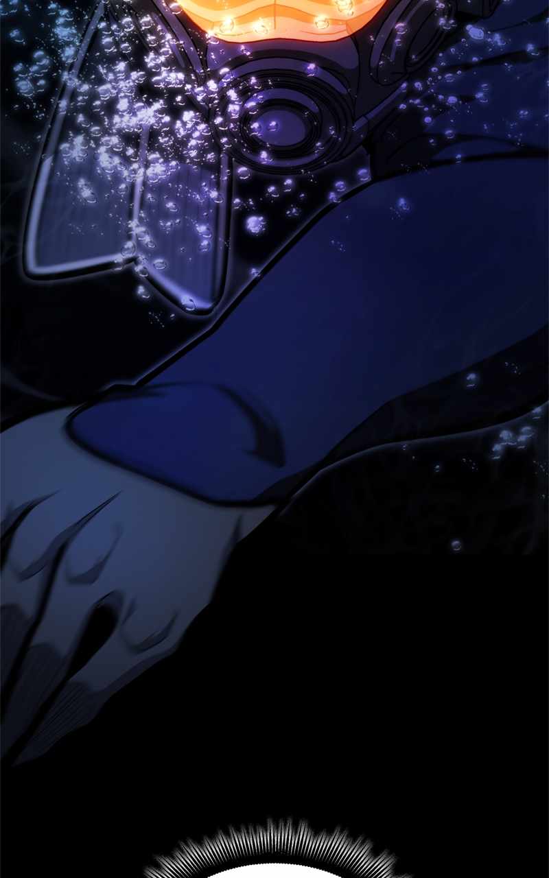 Read Assassin’s Creed chapter 77 image 18 on Lezhin