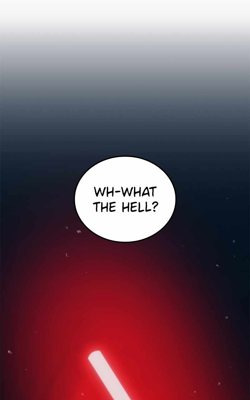 Read Assassin’s Creed chapter 77 image 2 on Lezhin