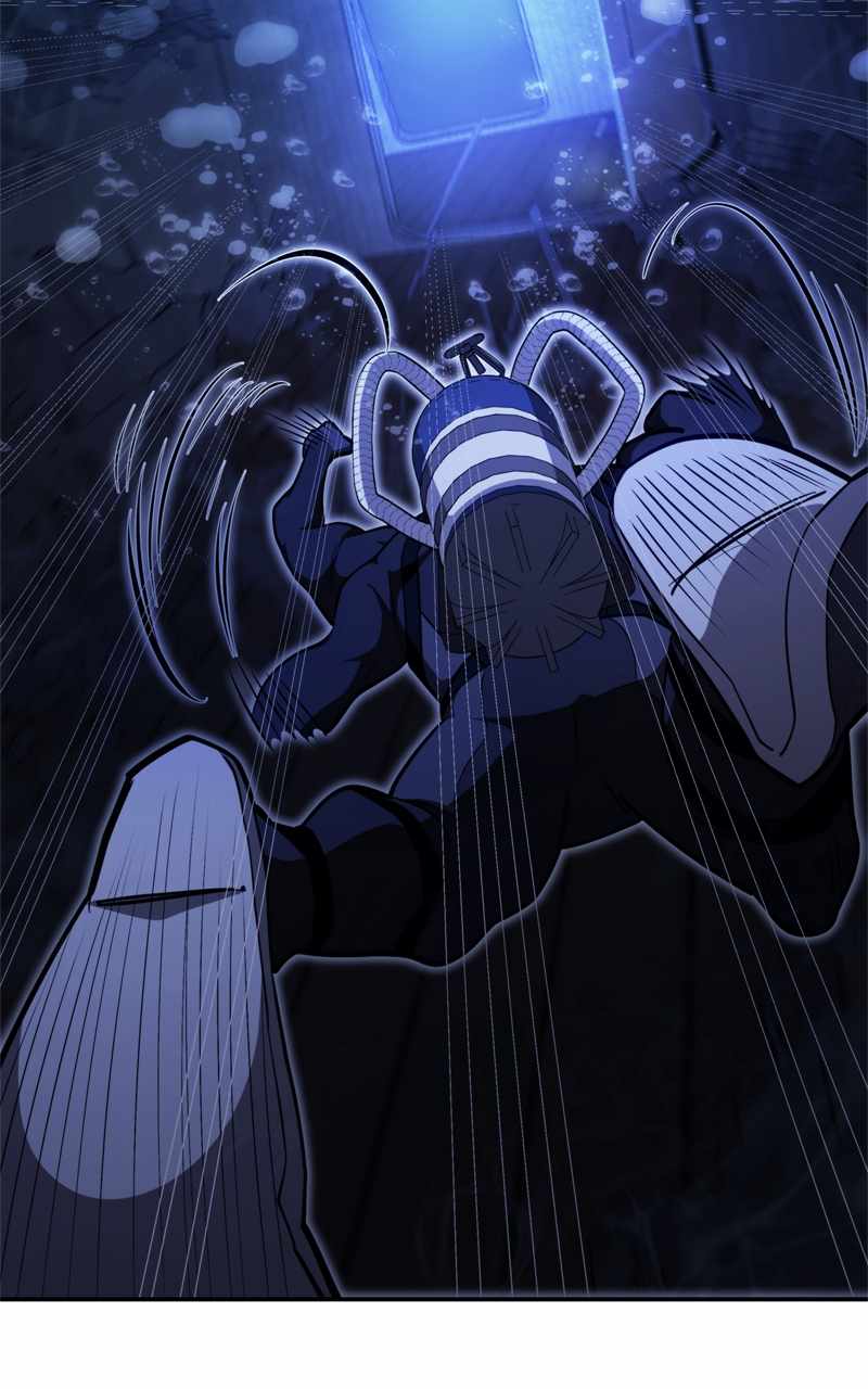Read Assassin’s Creed chapter 77 image 20 on Lezhin
