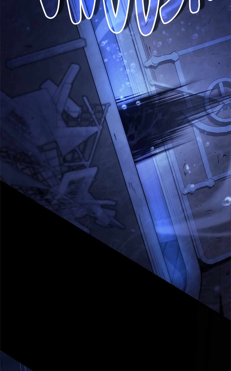 Read Assassin’s Creed chapter 77 image 22 on Lezhin