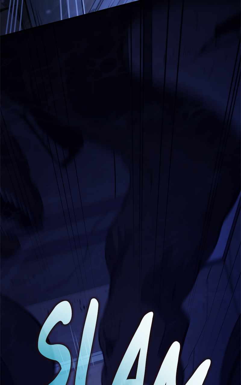 Read Assassin’s Creed chapter 77 image 24 on Lezhin
