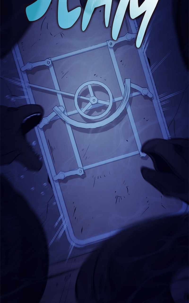 Read Assassin’s Creed chapter 77 image 25 on Lezhin