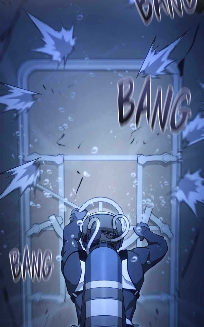 Read Assassin’s Creed chapter 77 image 27 on Lezhin