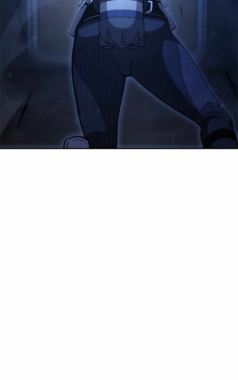 Read Assassin’s Creed chapter 77 image 28 on Lezhin